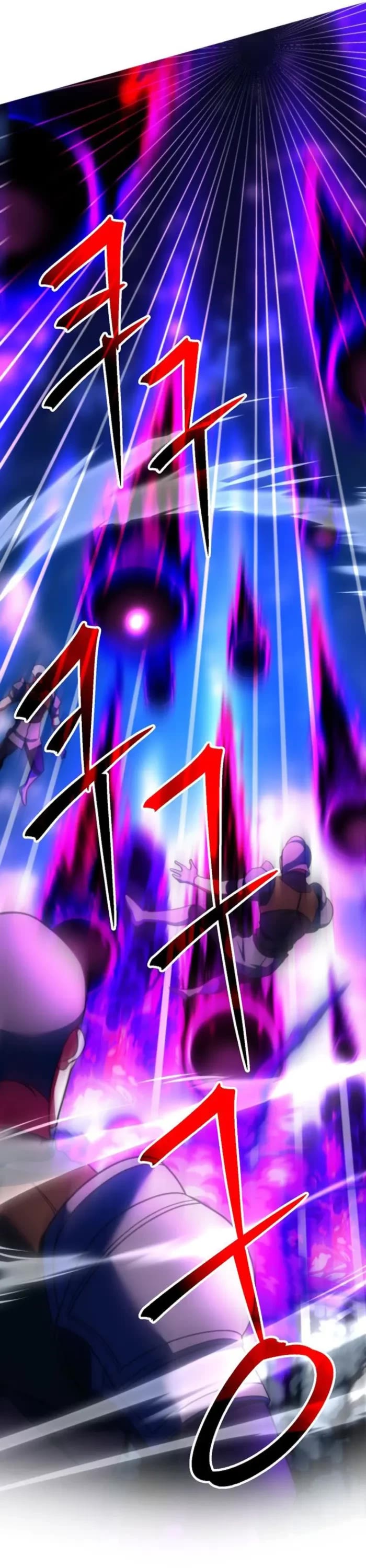Archmage Transcending Through Regression chapter 131 page 15