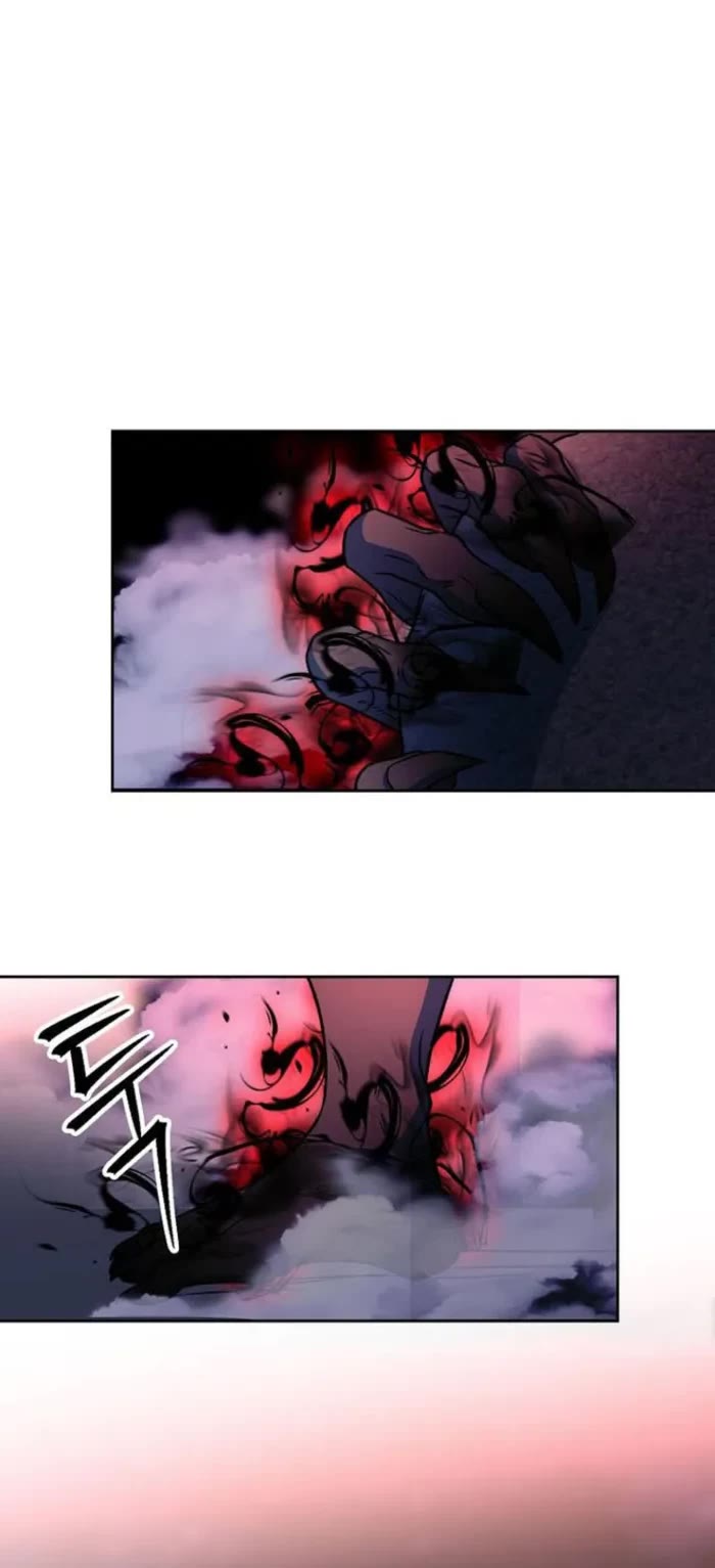 Archmage Transcending Through Regression chapter 131 page 18
