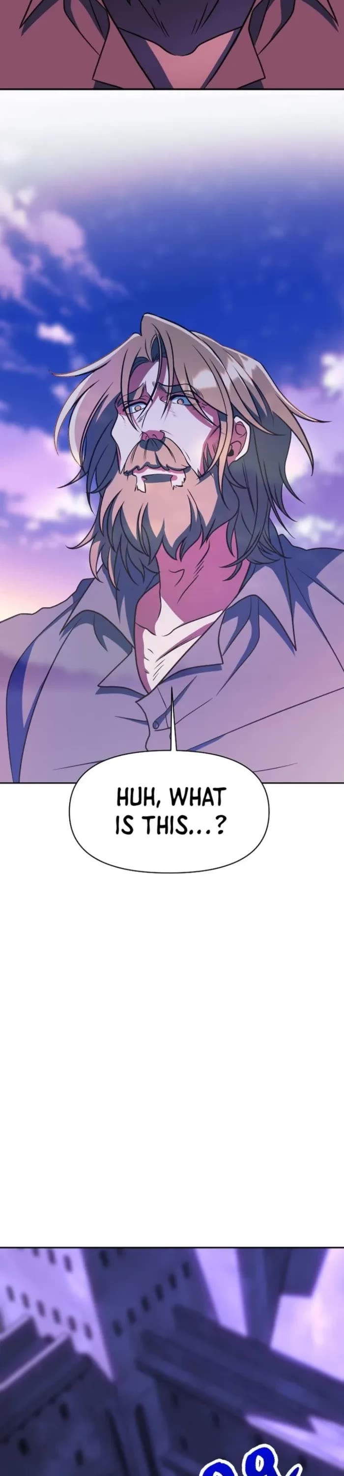 Archmage Transcending Through Regression chapter 131 page 20