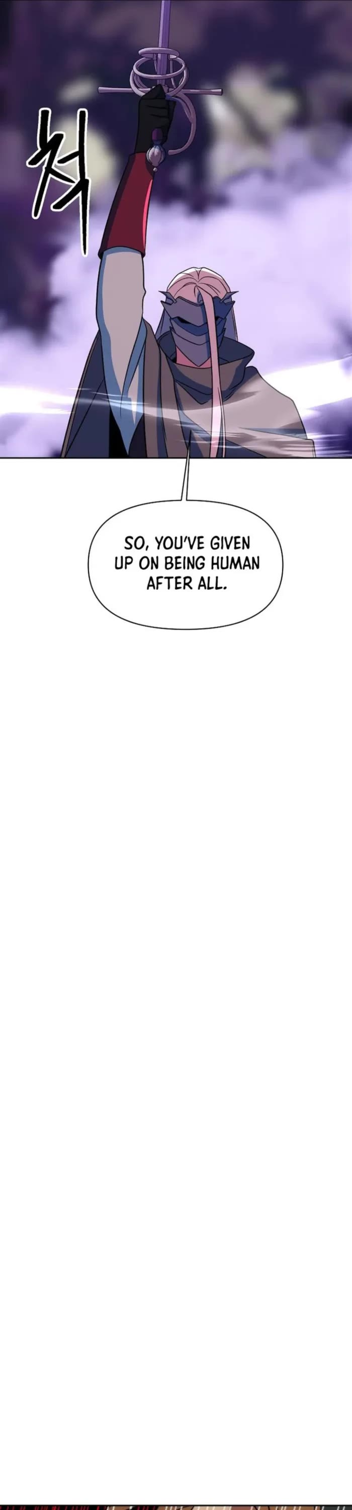 Archmage Transcending Through Regression chapter 131 page 8