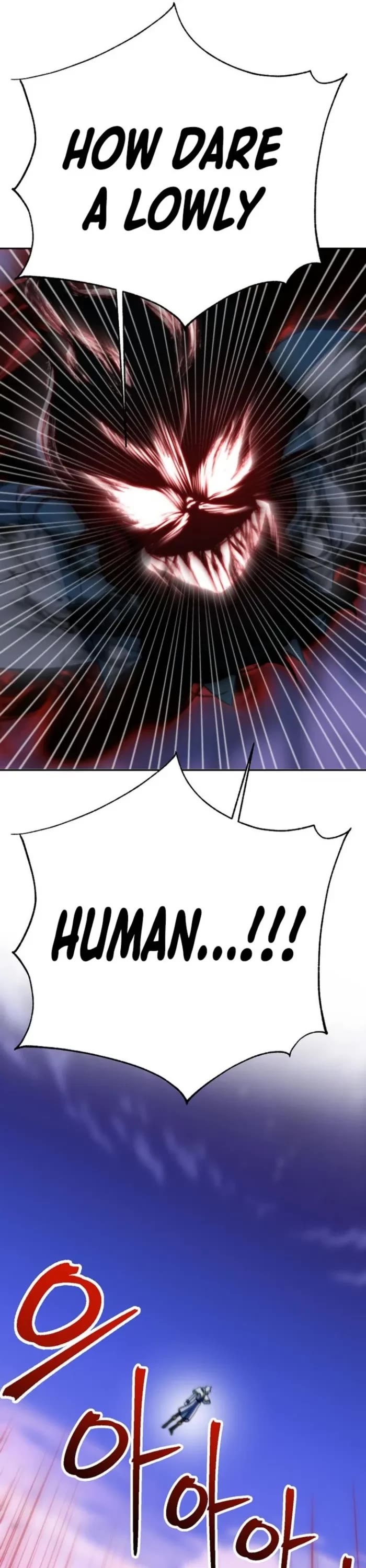 Archmage Transcending Through Regression chapter 132 page 10