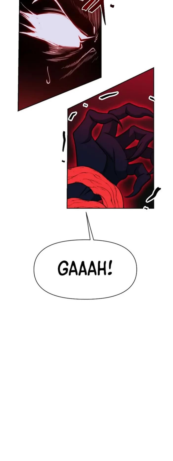 Archmage Transcending Through Regression chapter 132 page 30