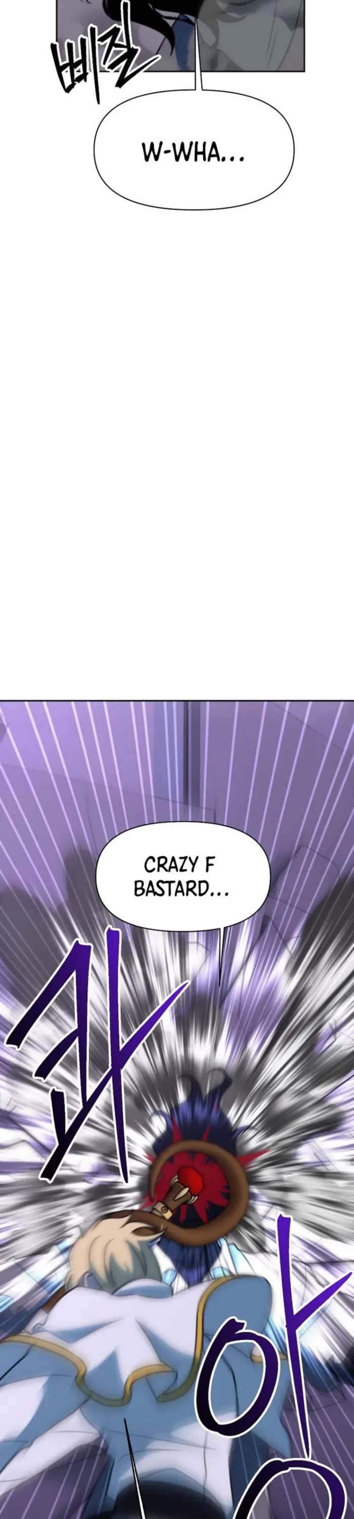 Archmage Transcending Through Regression chapter 132 page 40