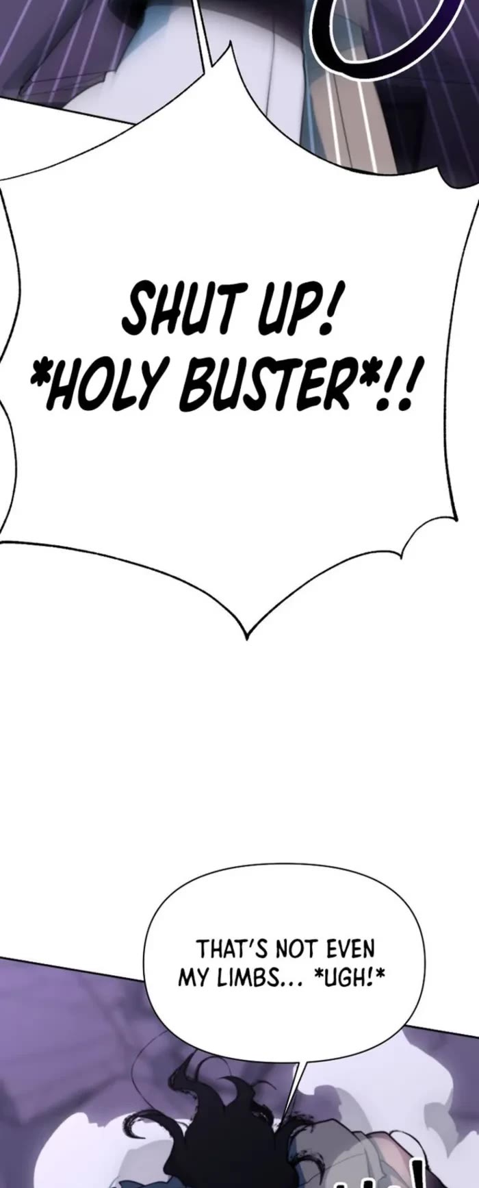Archmage Transcending Through Regression chapter 132 page 41