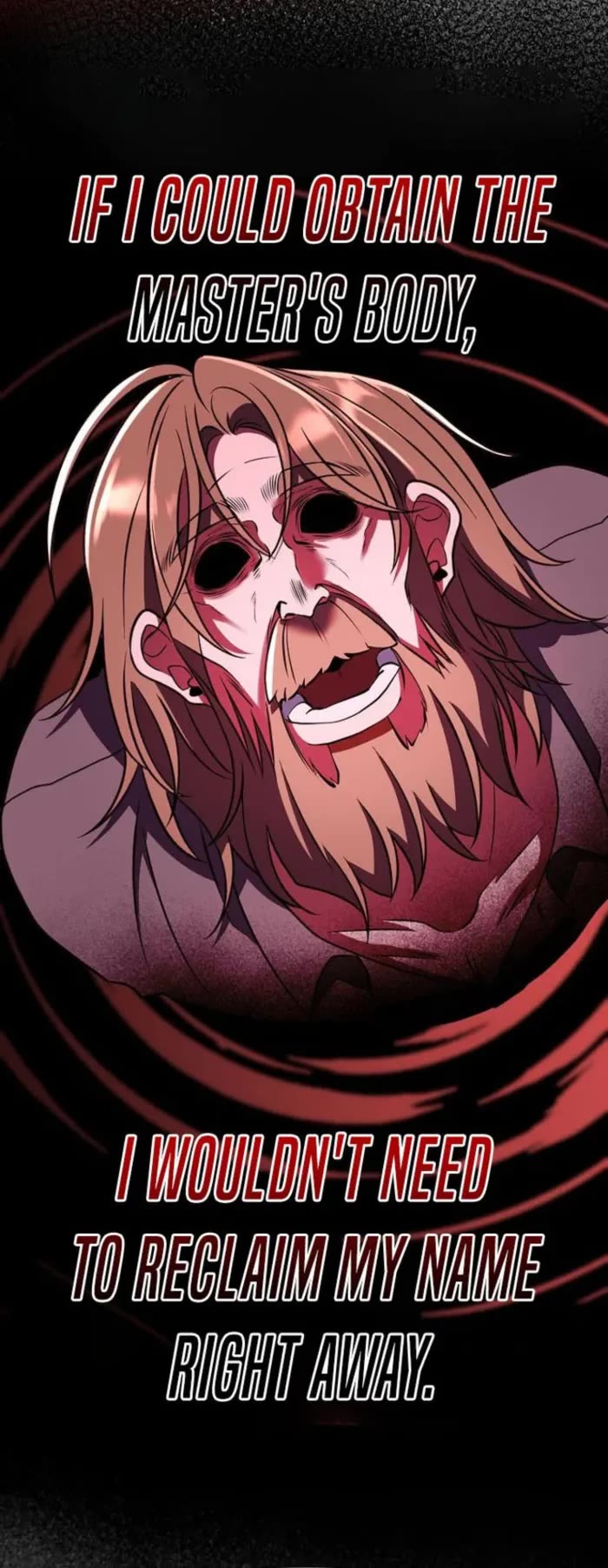 Archmage Transcending Through Regression chapter 133 page 4