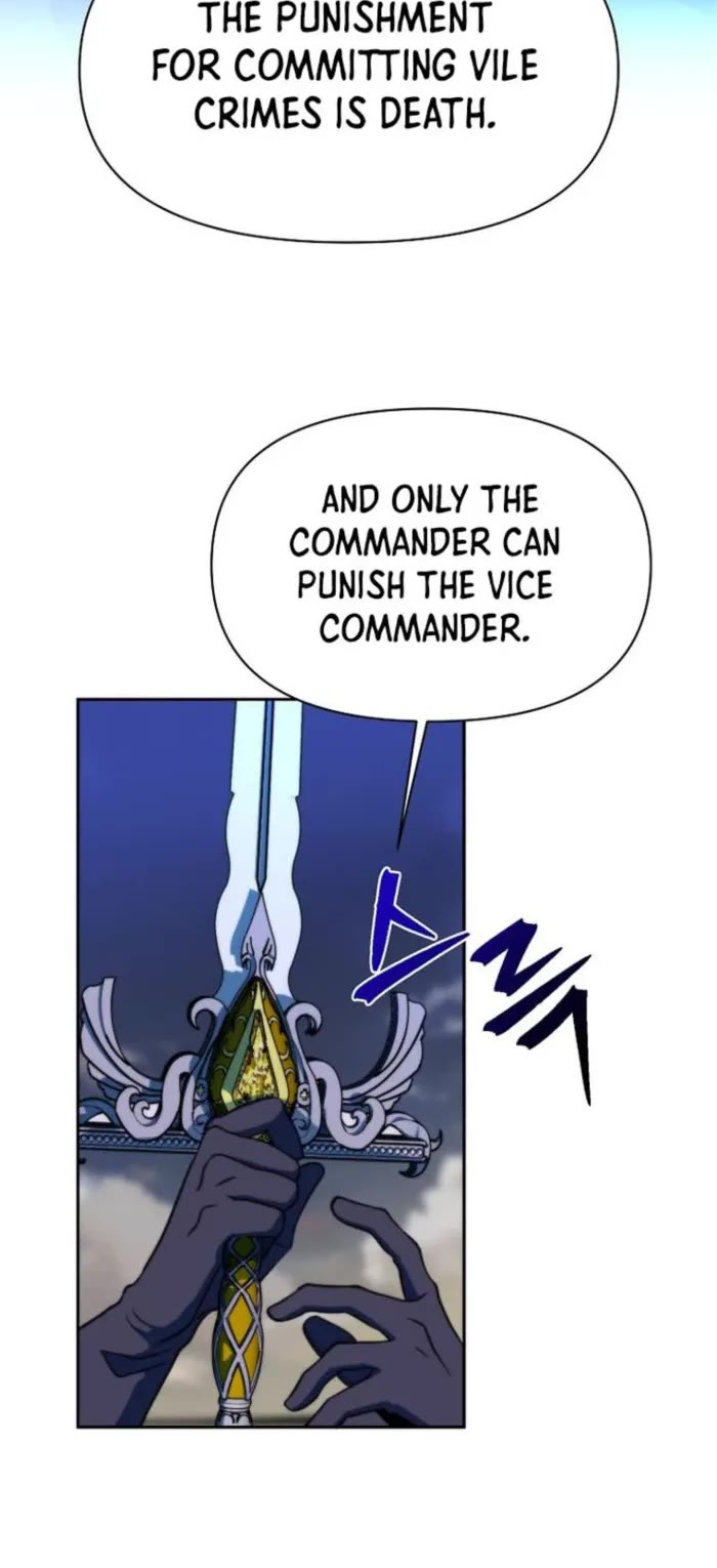 Archmage Transcending Through Regression chapter 133 page 42