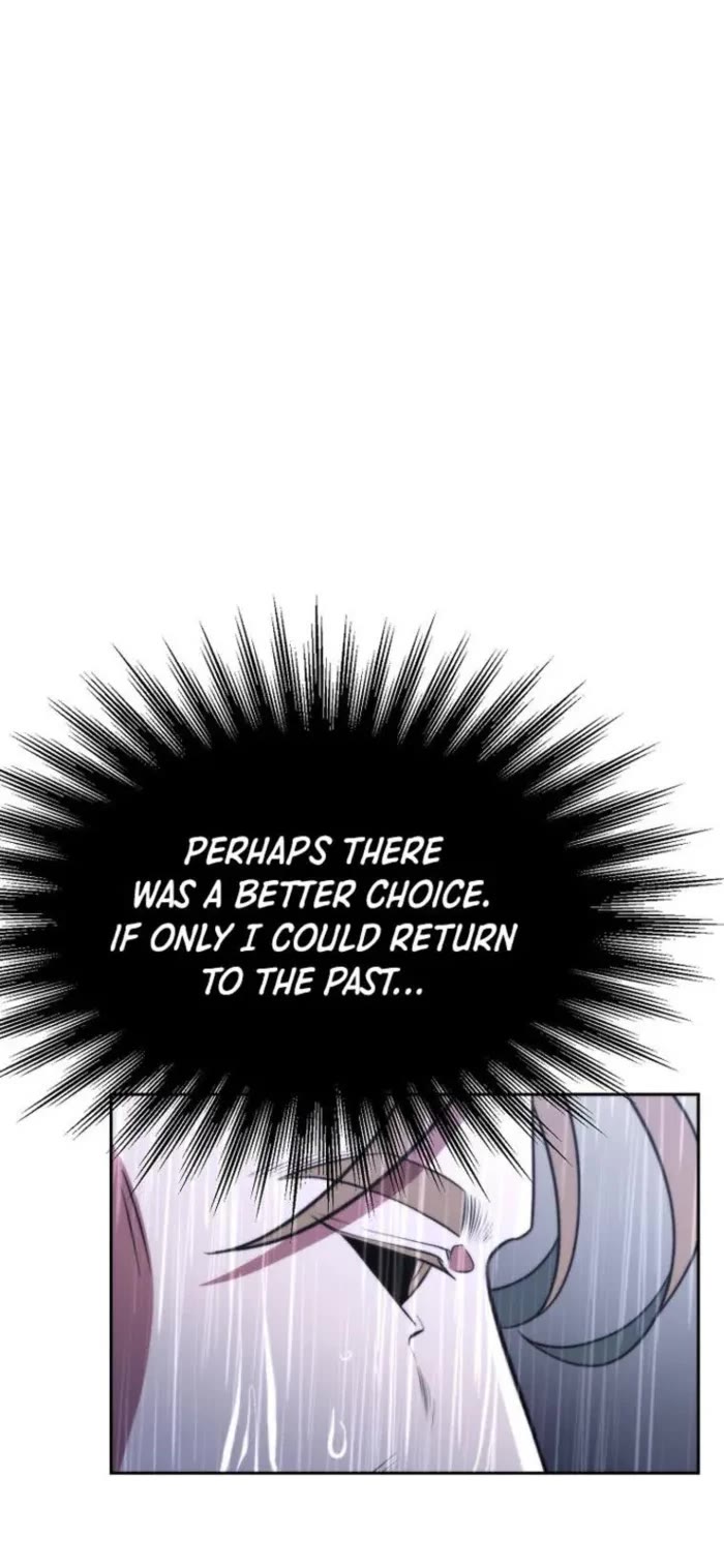 Archmage Transcending Through Regression chapter 133 page 50