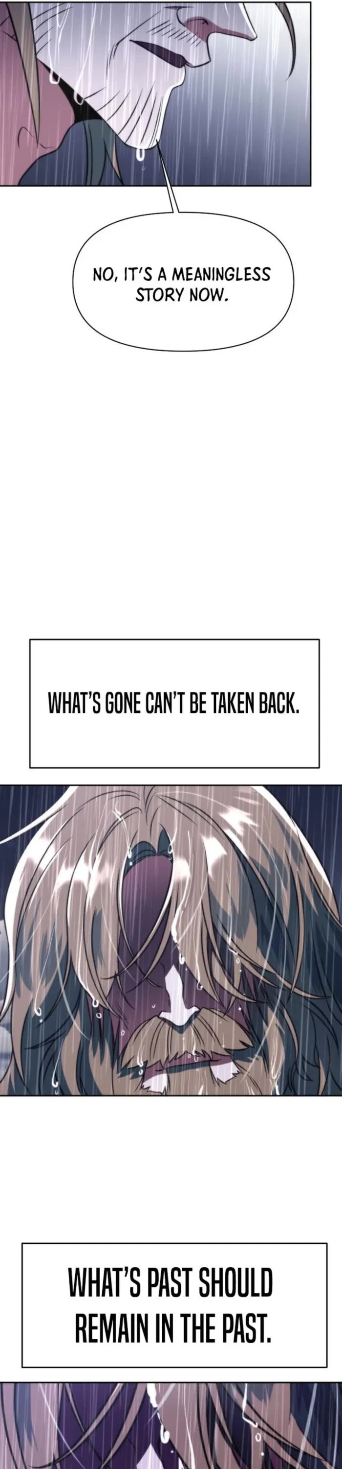 Archmage Transcending Through Regression chapter 133 page 51
