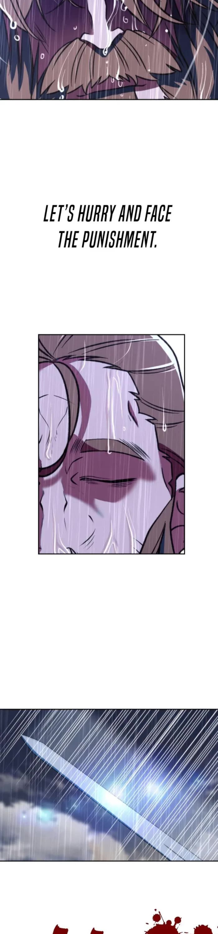 Archmage Transcending Through Regression chapter 133 page 52