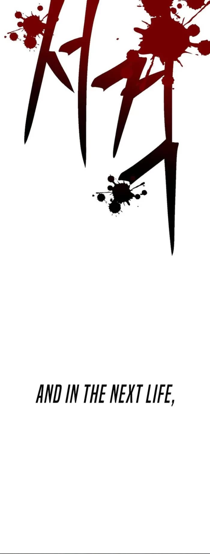 Archmage Transcending Through Regression chapter 133 page 53