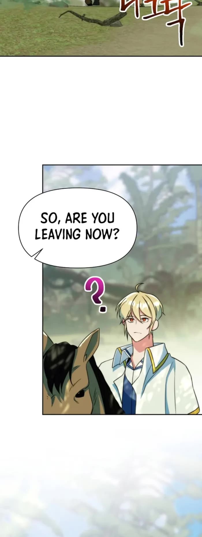 Archmage Transcending Through Regression chapter 134 page 14