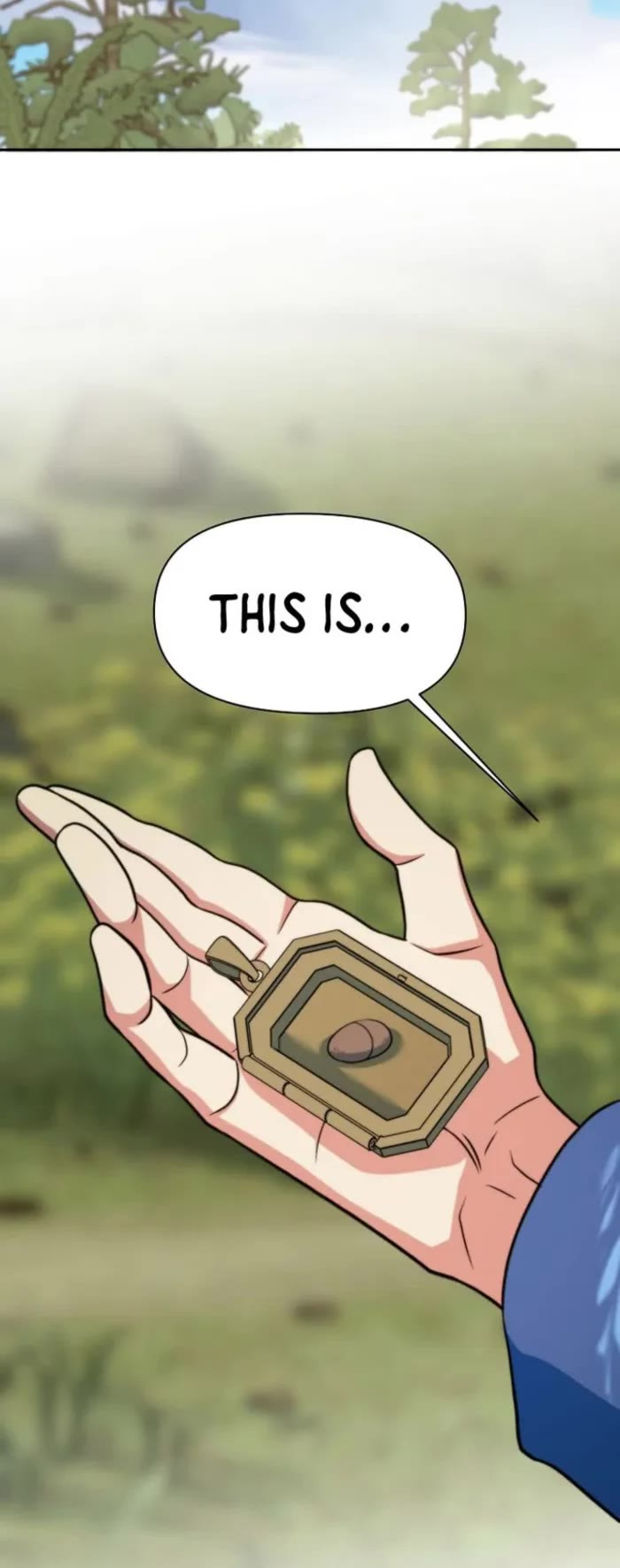 Archmage Transcending Through Regression chapter 134 page 34