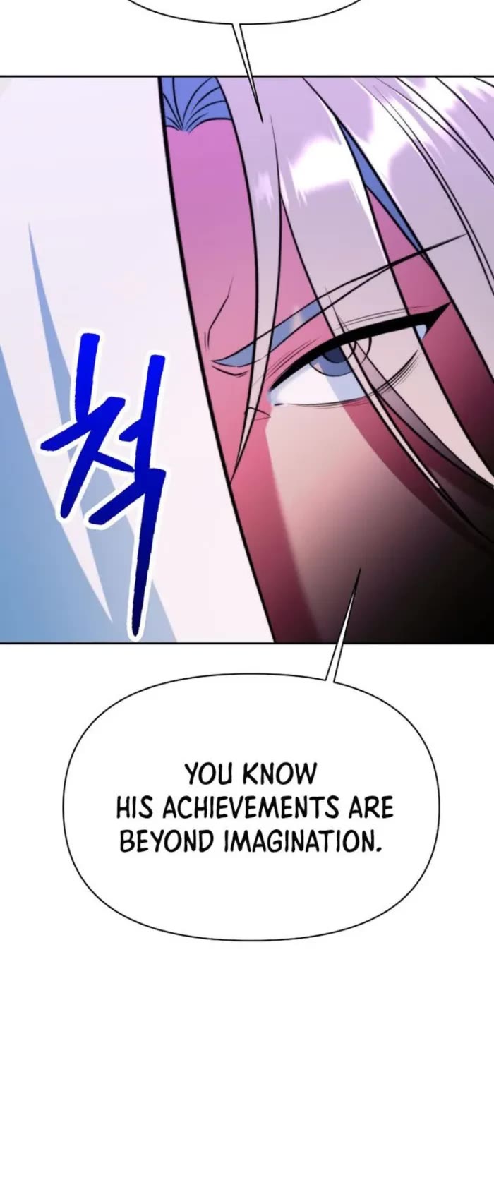 Archmage Transcending Through Regression chapter 137 page 19
