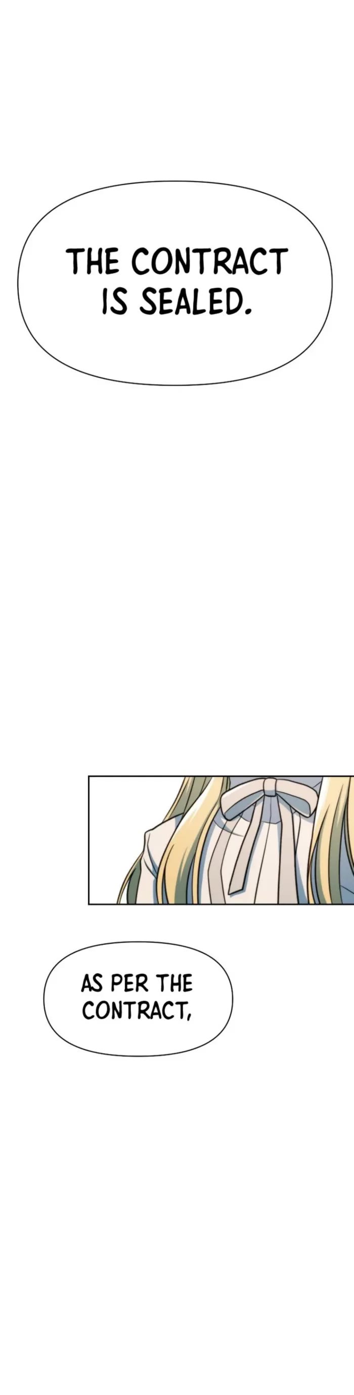 Archmage Transcending Through Regression chapter 138 page 21
