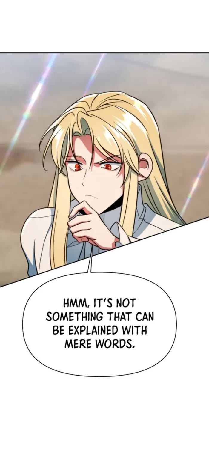Archmage Transcending Through Regression chapter 138 page 29