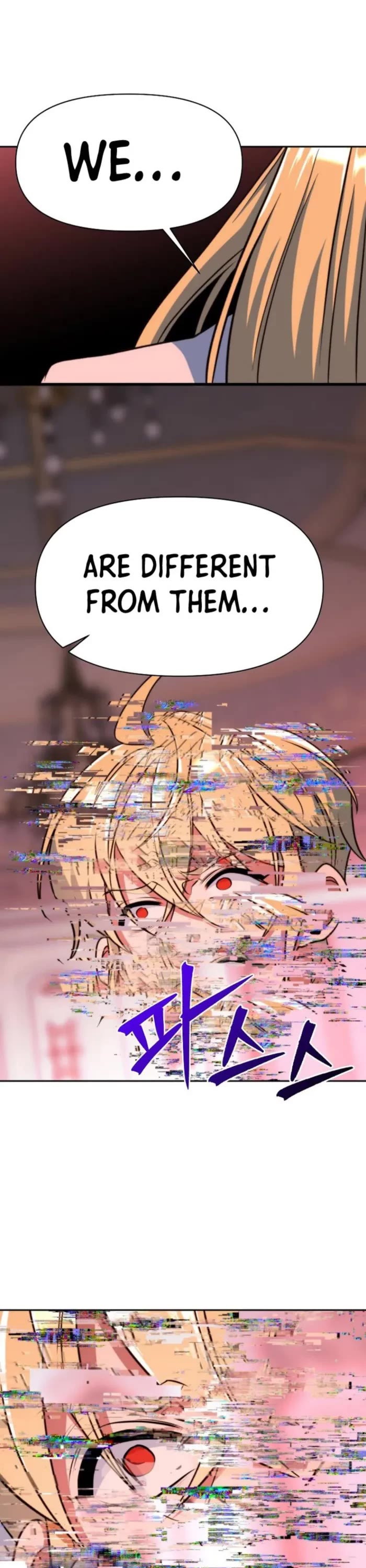 Archmage Transcending Through Regression chapter 138 page 42