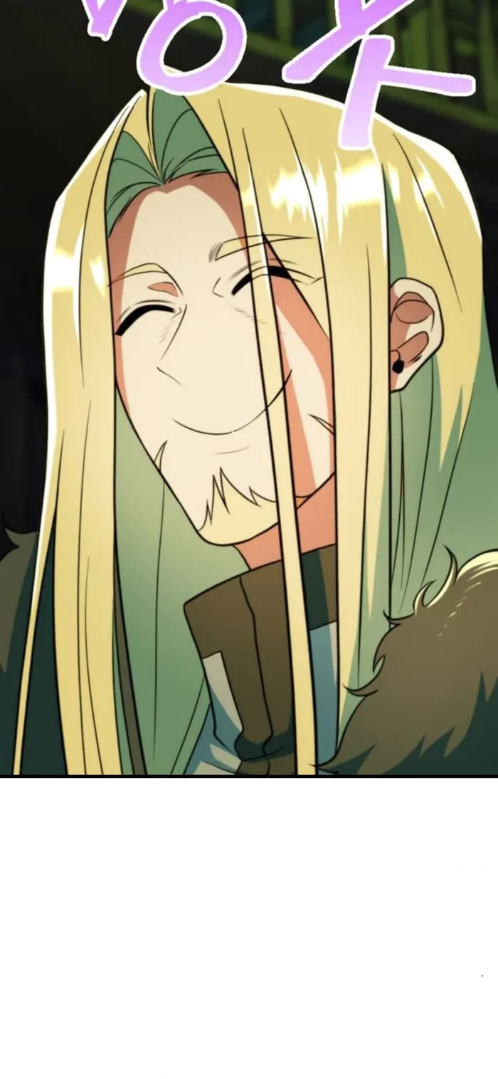 Archmage Transcending Through Regression chapter 139 page 38