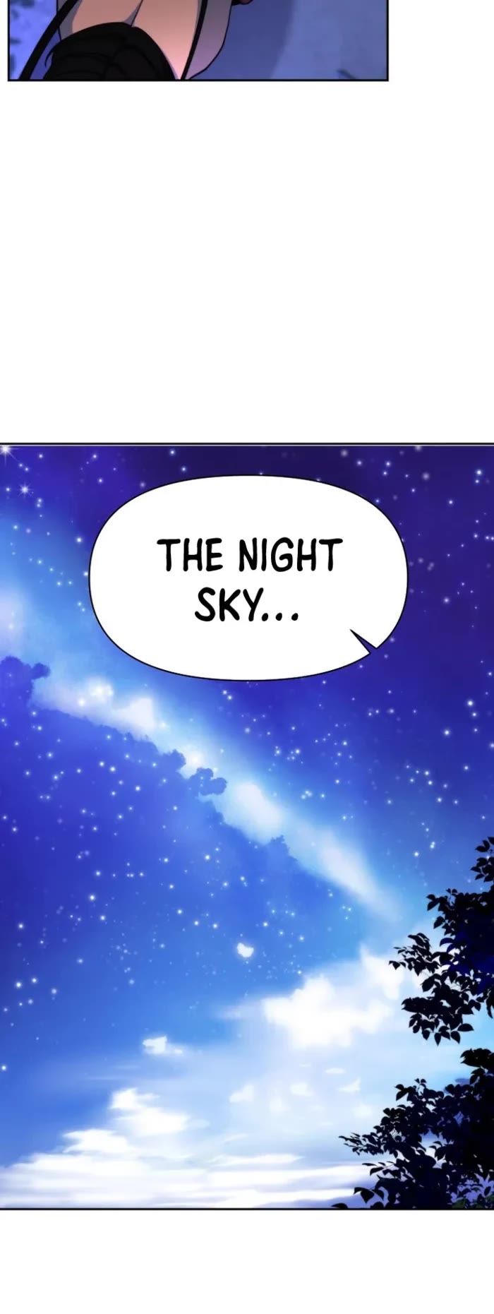 Archmage Transcending Through Regression chapter 143 page 16