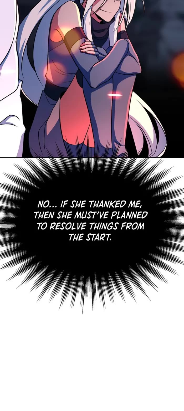 Archmage Transcending Through Regression chapter 143 page 40