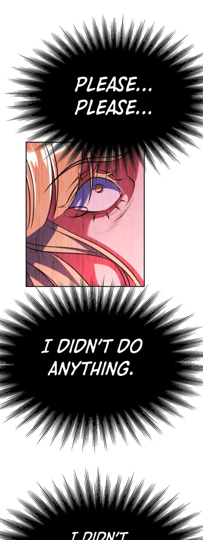 Archmage Transcending Through Regression chapter 143 page 55