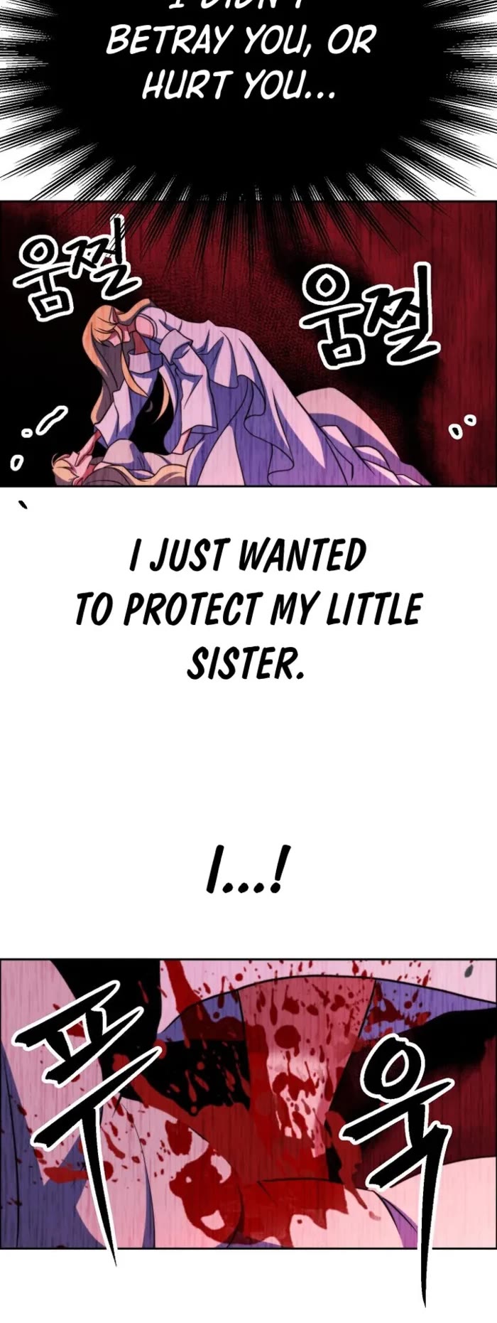 Archmage Transcending Through Regression chapter 143 page 56