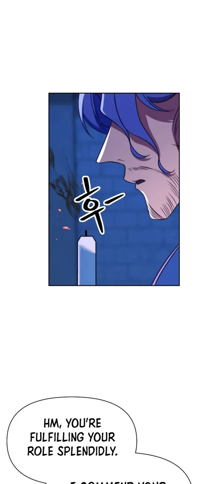 Archmage Transcending Through Regression chapter 143 page 59