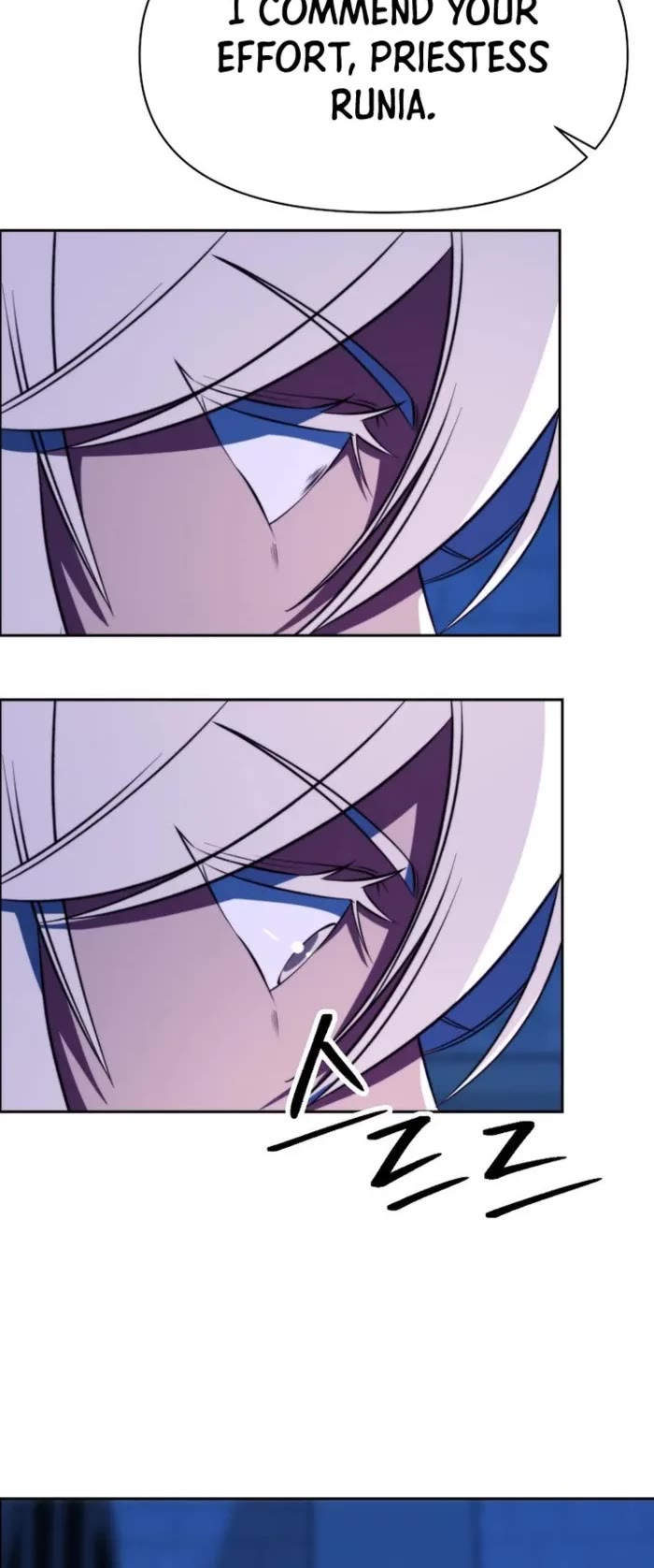 Archmage Transcending Through Regression chapter 143 page 60