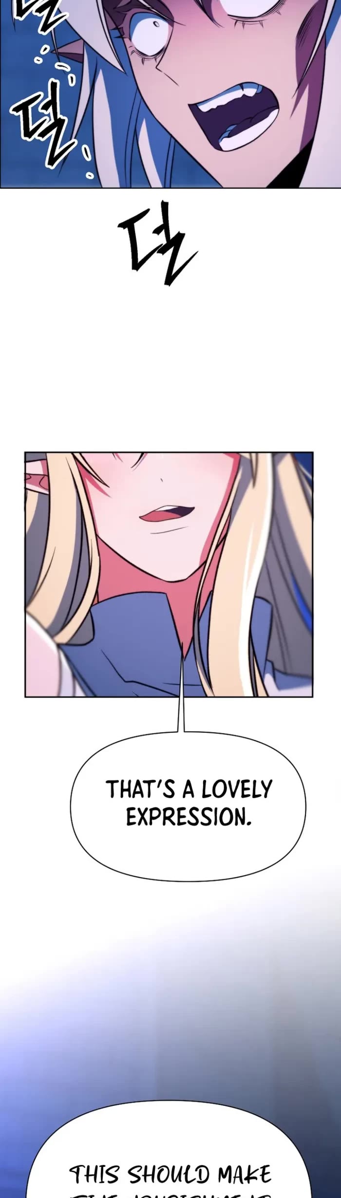 Archmage Transcending Through Regression chapter 143 page 64