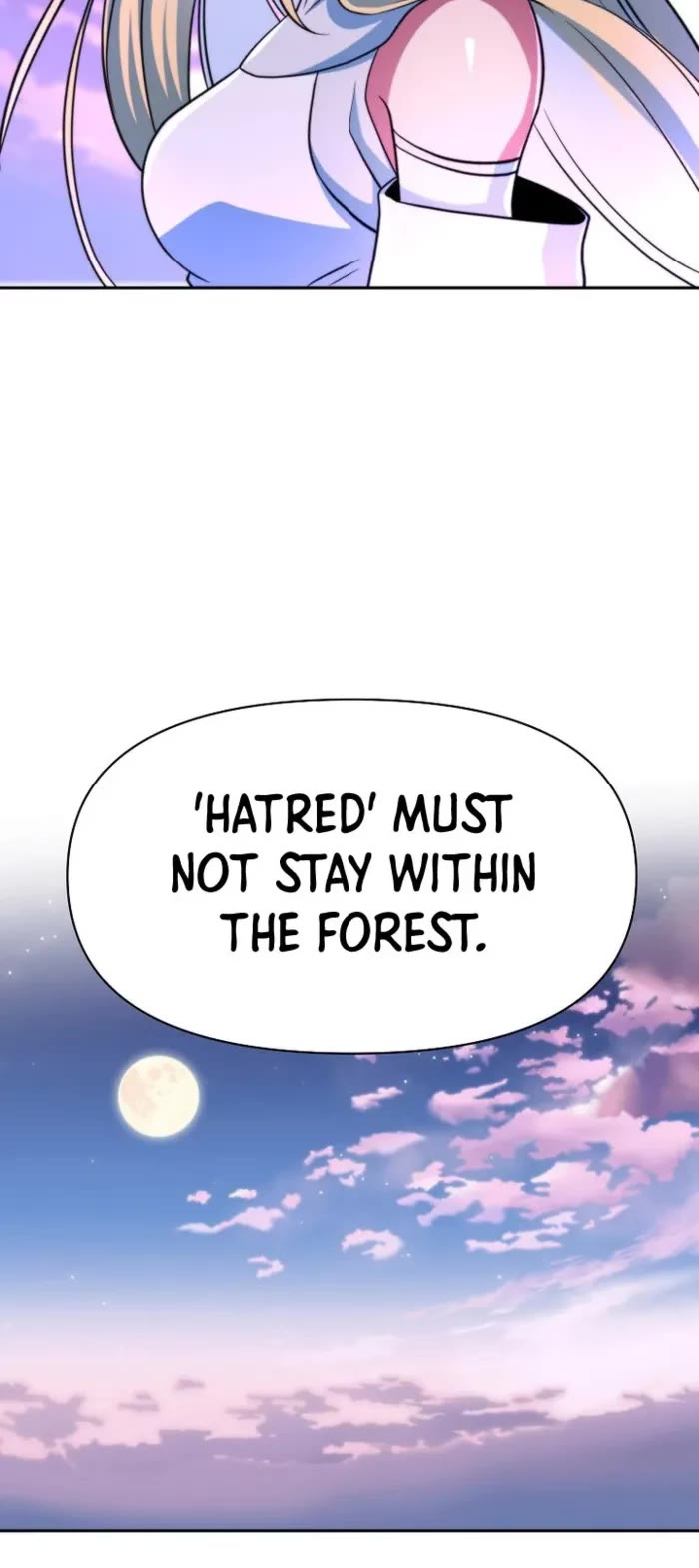 Archmage Transcending Through Regression chapter 143 page 8
