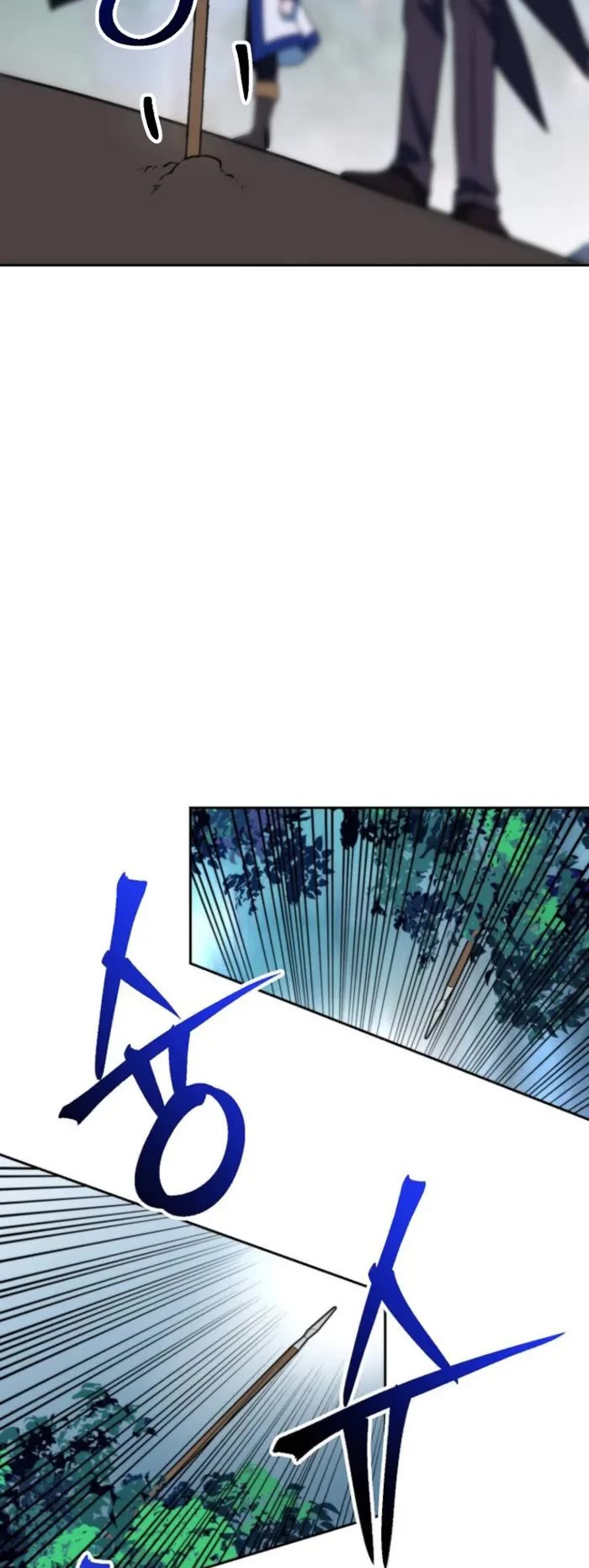 Archmage Transcending Through Regression chapter 144 page 10
