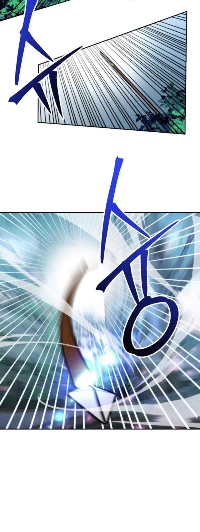 Archmage Transcending Through Regression chapter 144 page 11