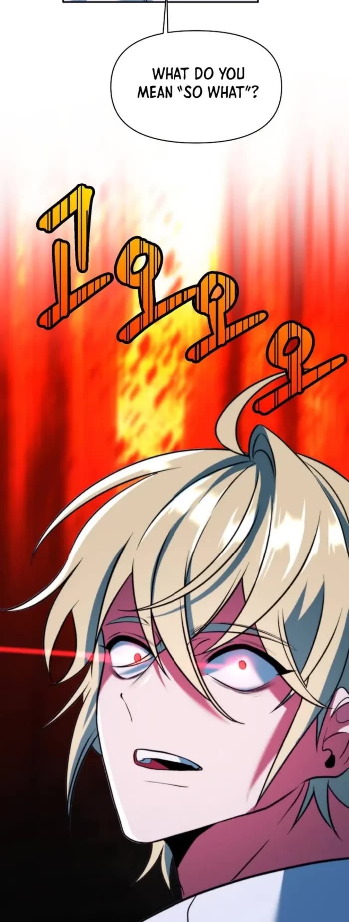 Archmage Transcending Through Regression chapter 144 page 29