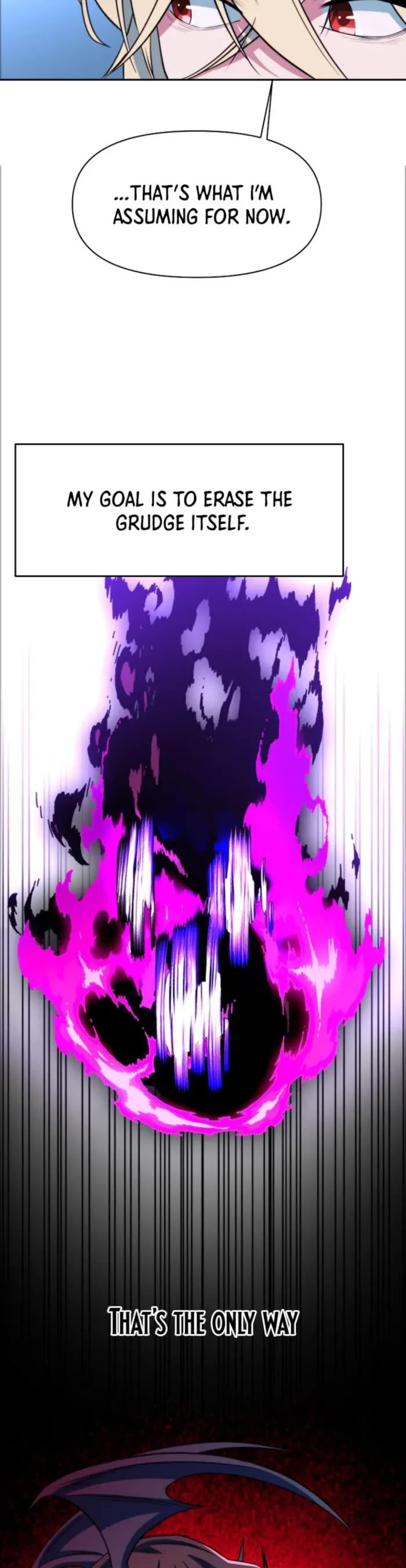 Archmage Transcending Through Regression chapter 146 page 17