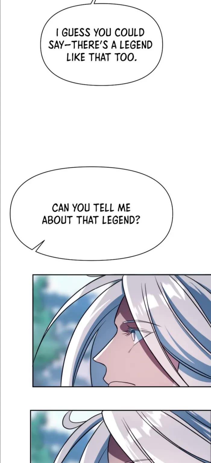 Archmage Transcending Through Regression chapter 146 page 25