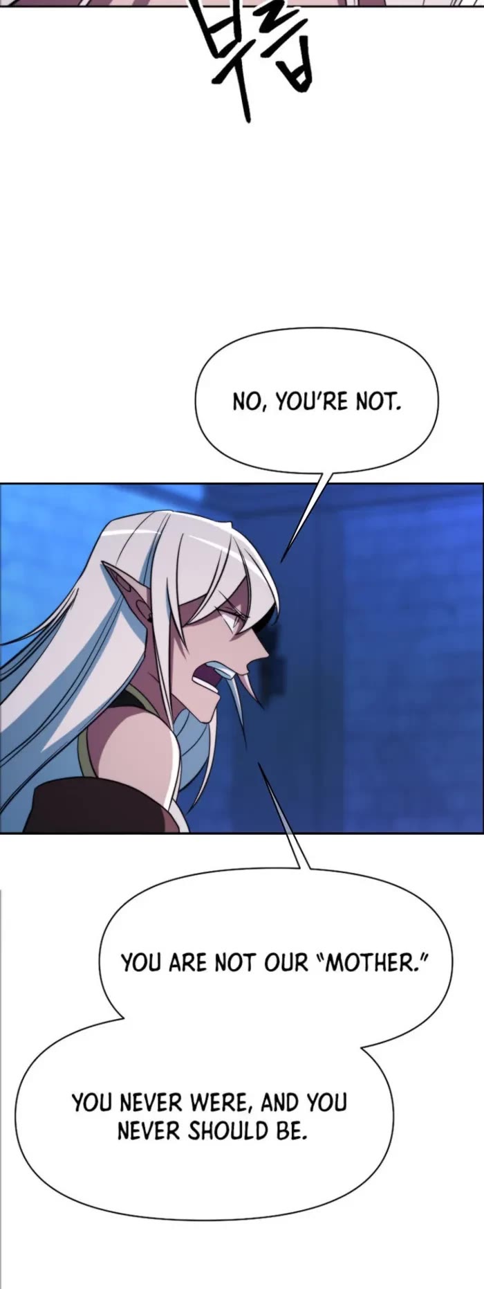 Archmage Transcending Through Regression chapter 146 page 33