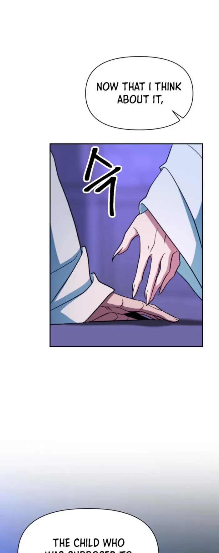 Archmage Transcending Through Regression chapter 146 page 37