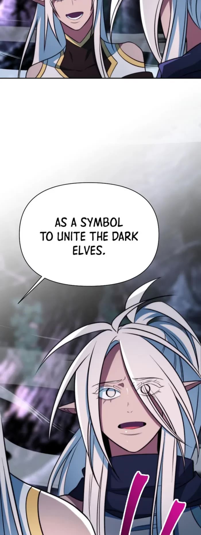 Archmage Transcending Through Regression chapter 148 page 13