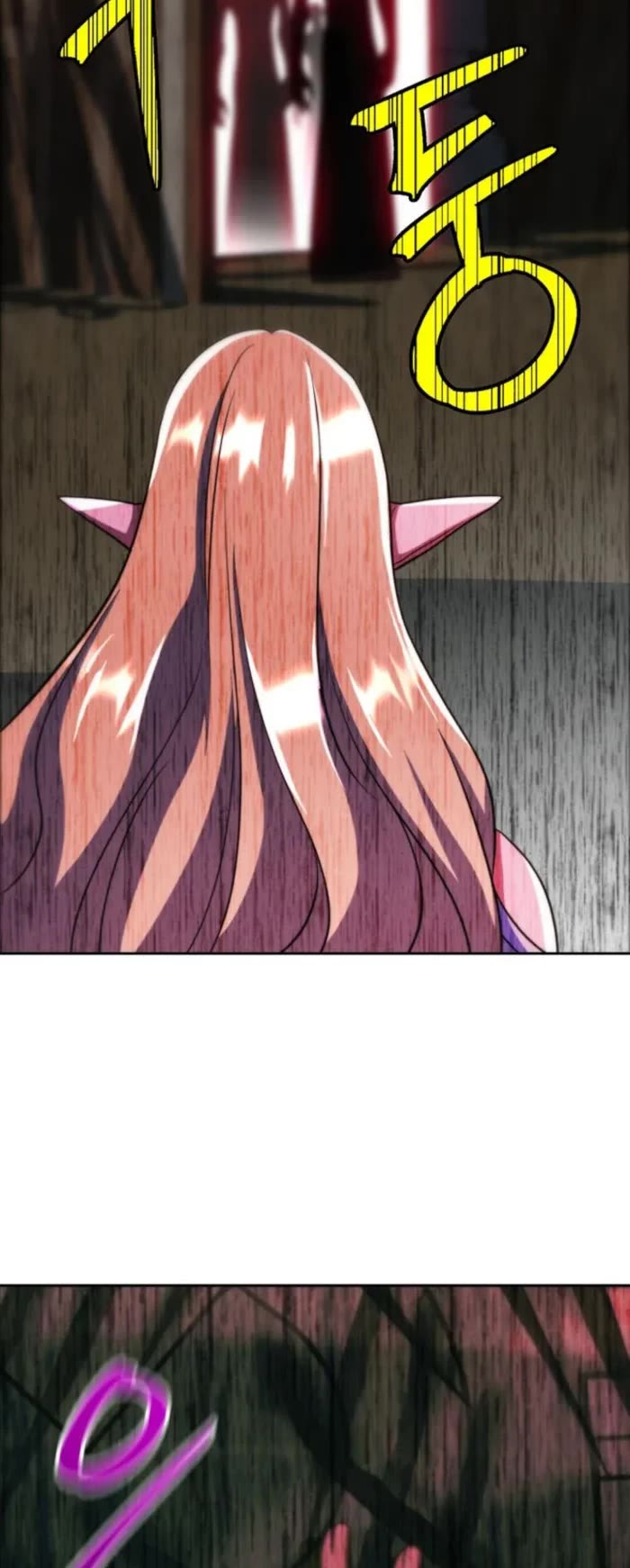 Archmage Transcending Through Regression chapter 148 page 18