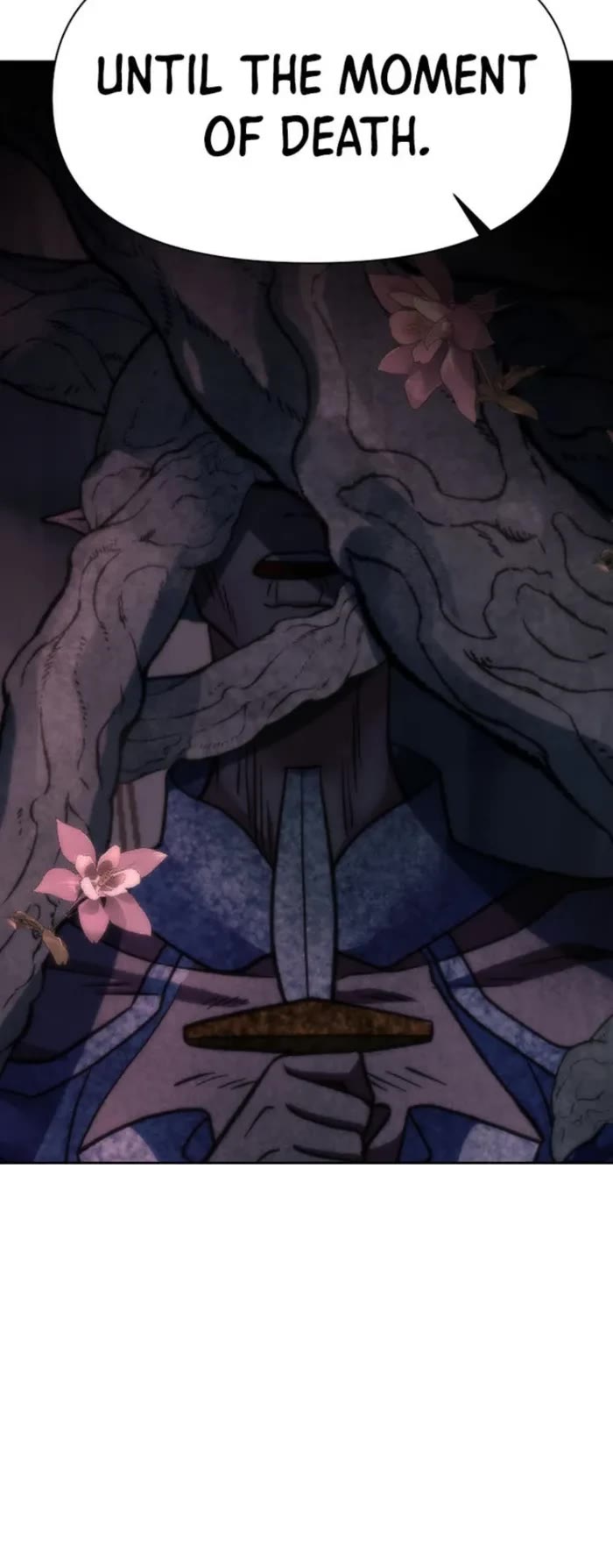 Archmage Transcending Through Regression chapter 148 page 21