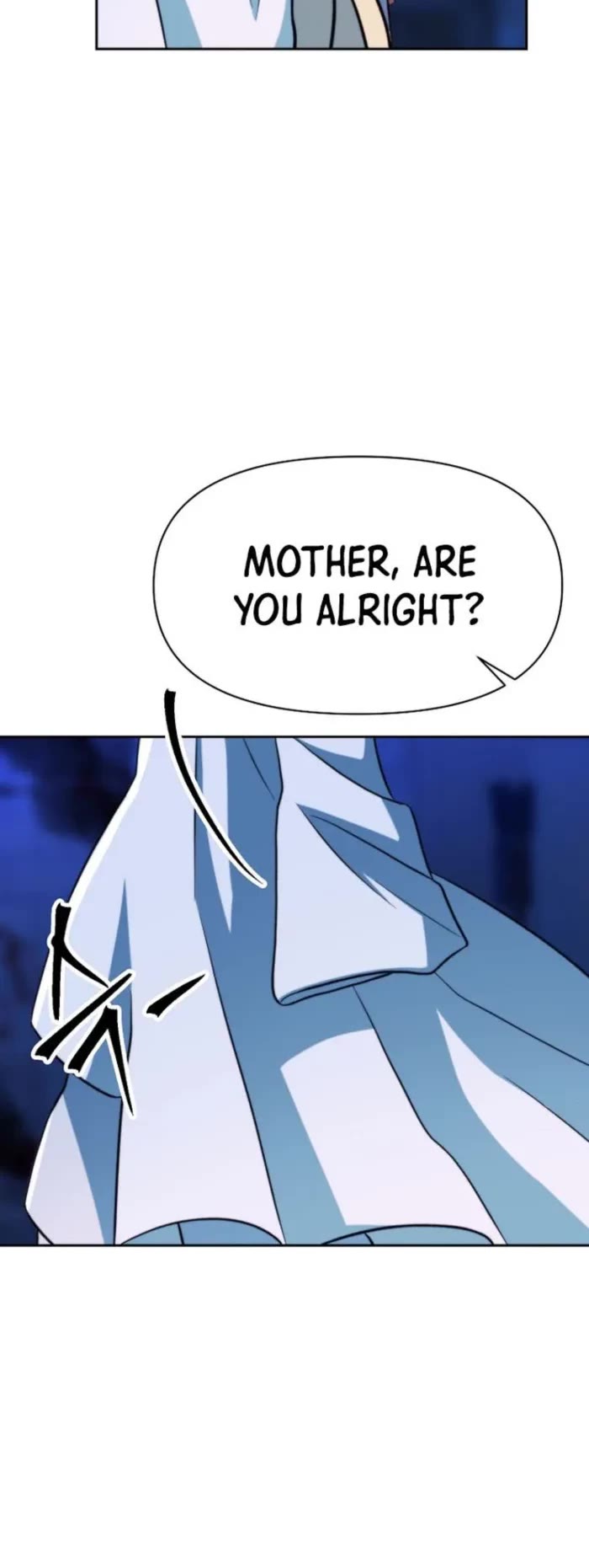 Archmage Transcending Through Regression chapter 148 page 26
