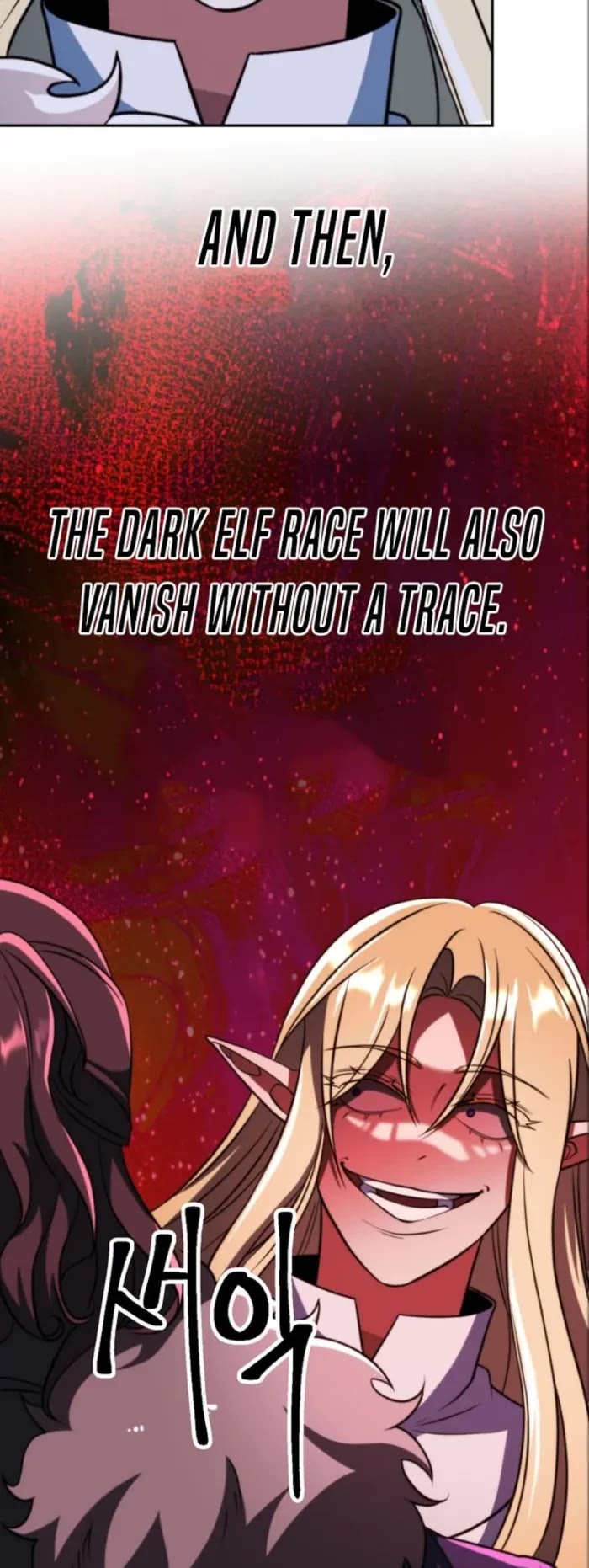 Archmage Transcending Through Regression chapter 148 page 33