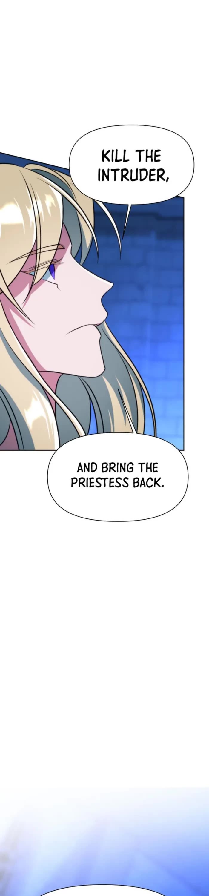 Archmage Transcending Through Regression chapter 148 page 35