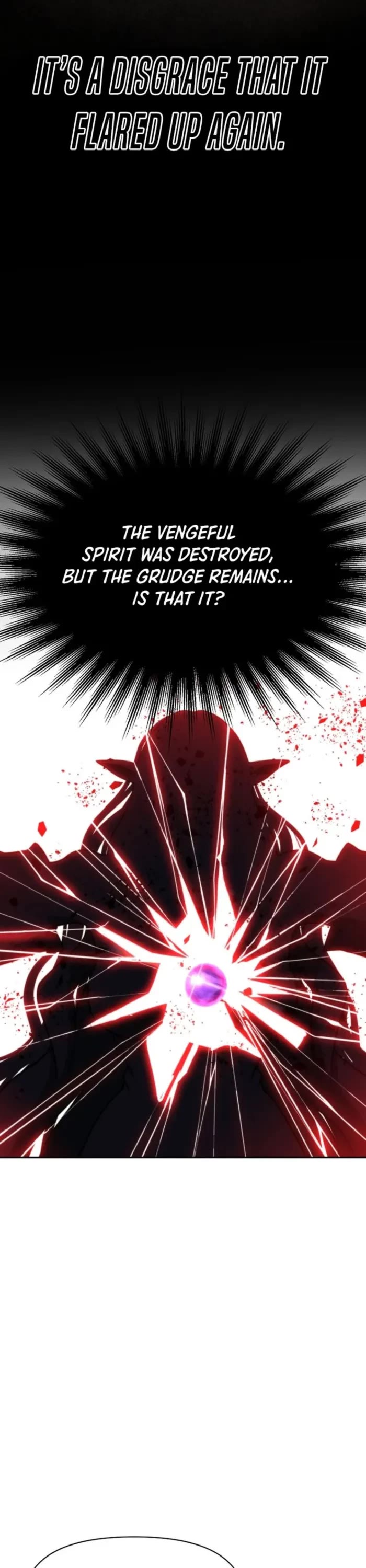Archmage Transcending Through Regression chapter 148 page 39