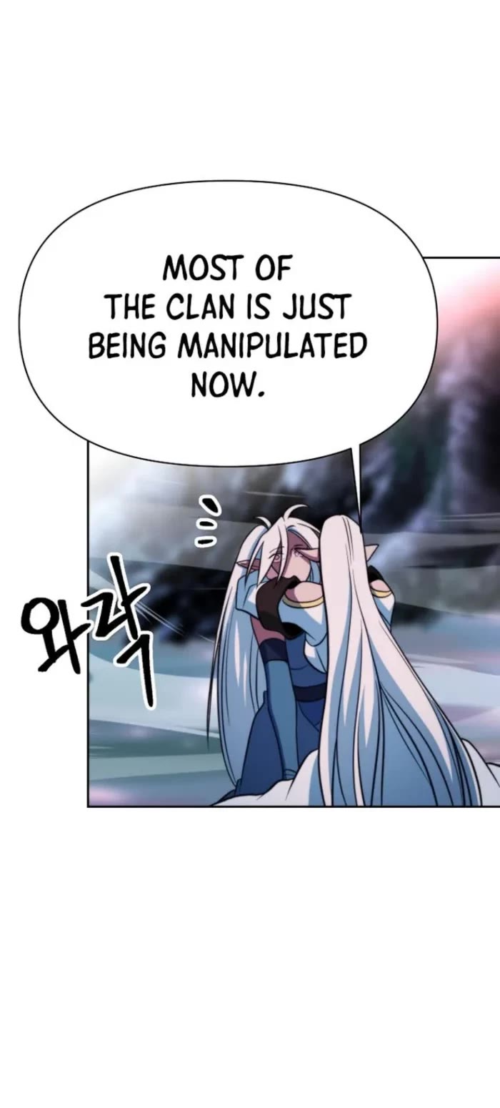 Archmage Transcending Through Regression chapter 148 page 42