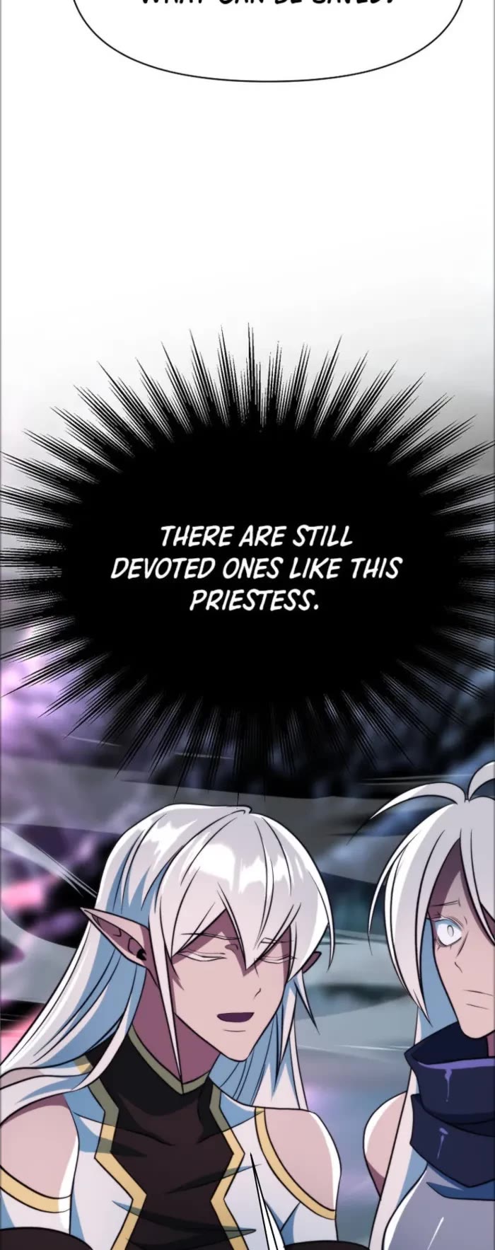 Archmage Transcending Through Regression chapter 148 page 45