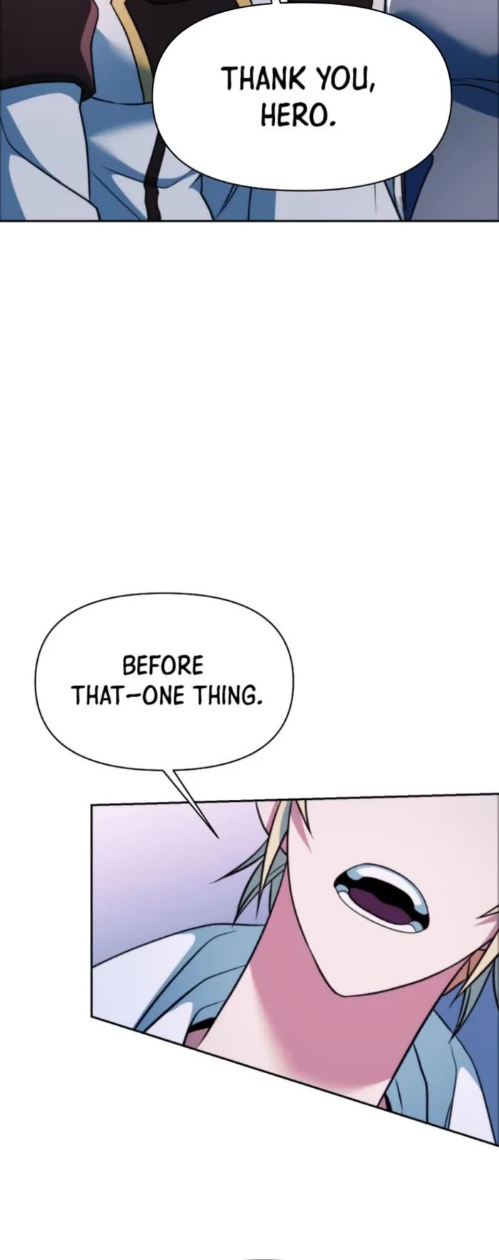 Archmage Transcending Through Regression chapter 148 page 46