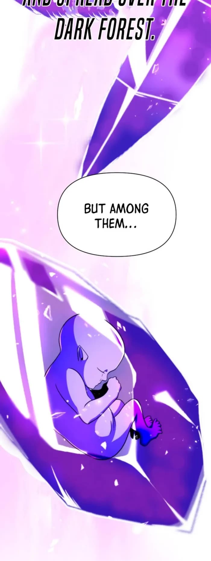 Archmage Transcending Through Regression chapter 148 page 50