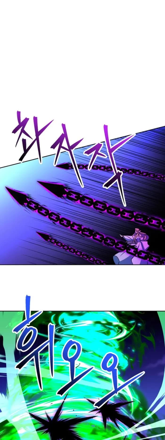 Archmage Transcending Through Regression chapter 150 page 37