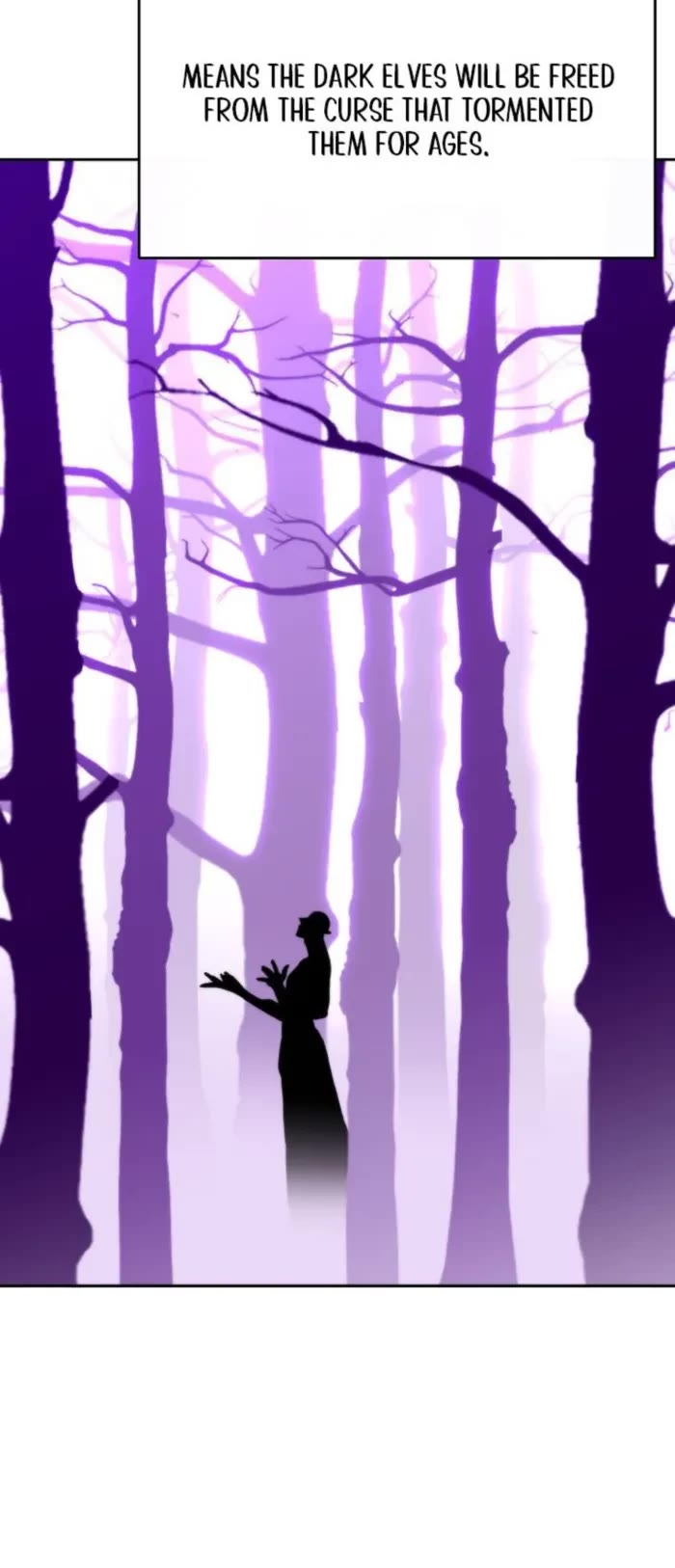 Archmage Transcending Through Regression chapter 153 page 11
