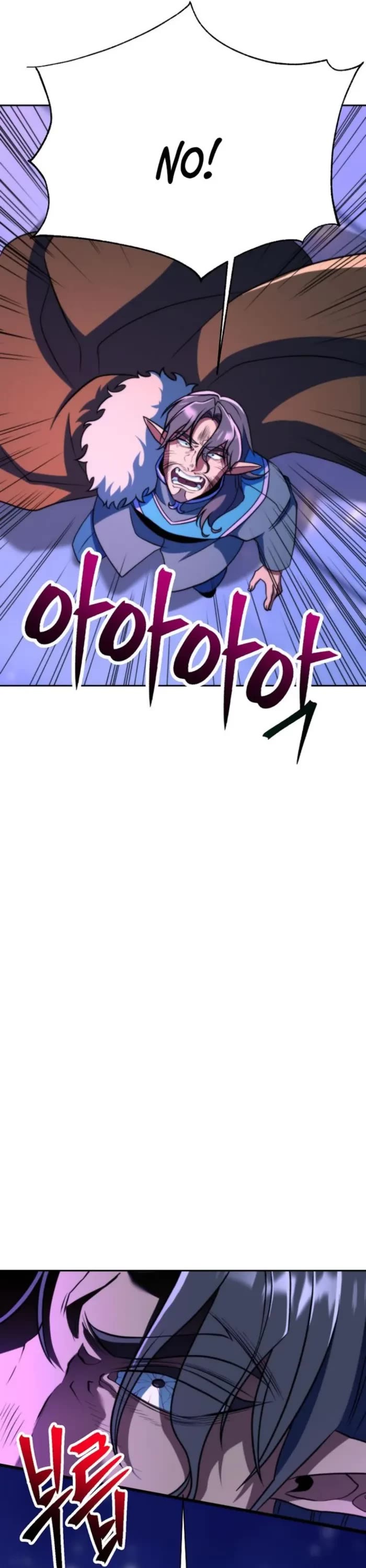 Archmage Transcending Through Regression chapter 153 page 13
